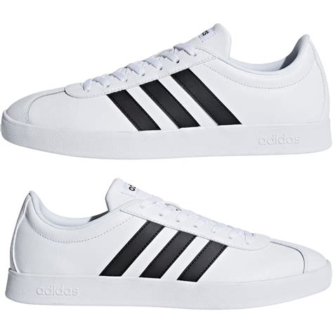 adidas vl court zalando|adidas vl court 2.0 price.